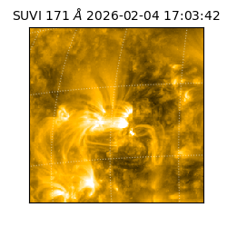 suvi - 2026-02-04T17:03:42.329000