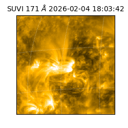 suvi - 2026-02-04T18:03:42.509000