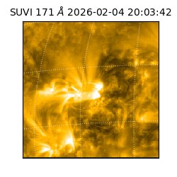suvi - 2026-02-04T20:03:42.869000