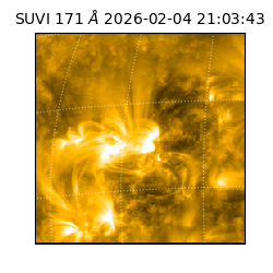 suvi - 2026-02-04T21:03:43.049000