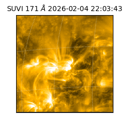 suvi - 2026-02-04T22:03:43.229000