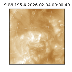 suvi - 2026-02-04T00:00:49.225000