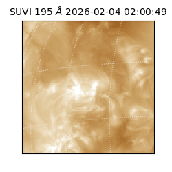 suvi - 2026-02-04T02:00:49.587000