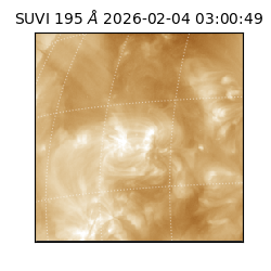 suvi - 2026-02-04T03:00:49.767000