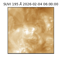 suvi - 2026-02-04T06:00:00.311000