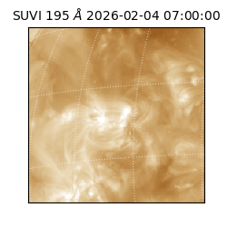 suvi - 2026-02-04T07:00:00.493000