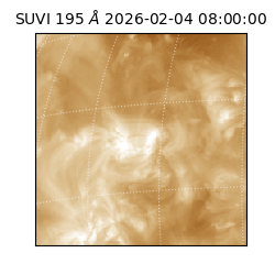 suvi - 2026-02-04T08:00:00.675000