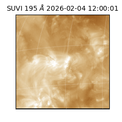 suvi - 2026-02-04T12:00:01.411000