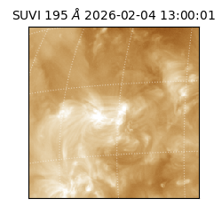 suvi - 2026-02-04T13:00:01.593000