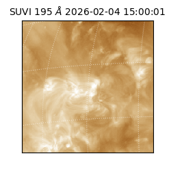 suvi - 2026-02-04T15:00:01.957000