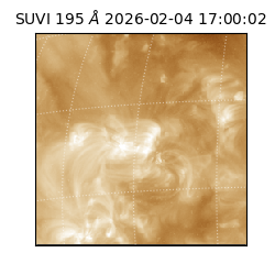 suvi - 2026-02-04T17:00:02.319000