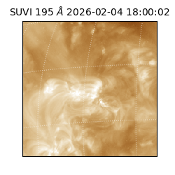 suvi - 2026-02-04T18:00:02.499000