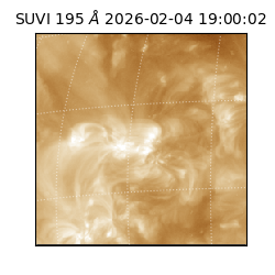 suvi - 2026-02-04T19:00:02.677000