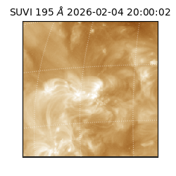 suvi - 2026-02-04T20:00:02.857000