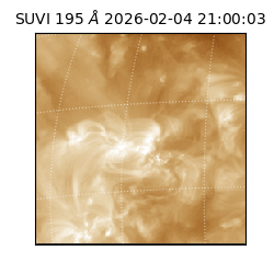 suvi - 2026-02-04T21:00:03.039000