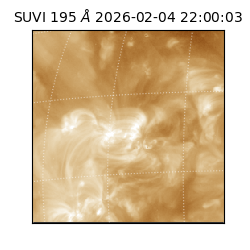 suvi - 2026-02-04T22:00:03.219000