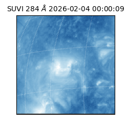 suvi - 2026-02-04T00:00:09.215000