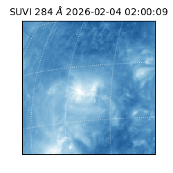 suvi - 2026-02-04T02:00:09.577000