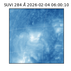 suvi - 2026-02-04T06:00:10.303000