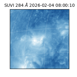 suvi - 2026-02-04T08:00:10.651000