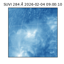 suvi - 2026-02-04T09:00:10.851000