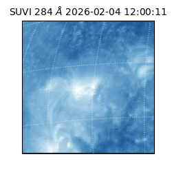 suvi - 2026-02-04T12:00:11.401000