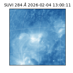 suvi - 2026-02-04T13:00:11.583000