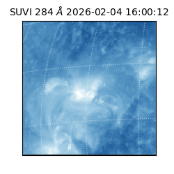 suvi - 2026-02-04T16:00:12.129000