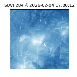 suvi - 2026-02-04T17:00:12.309000