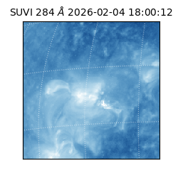 suvi - 2026-02-04T18:00:12.489000