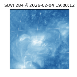 suvi - 2026-02-04T19:00:12.669000