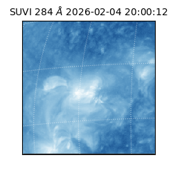 suvi - 2026-02-04T20:00:12.849000