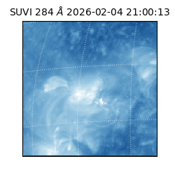 suvi - 2026-02-04T21:00:13.029000