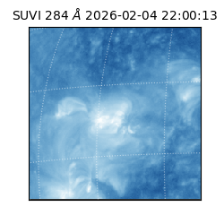 suvi - 2026-02-04T22:00:13.209000