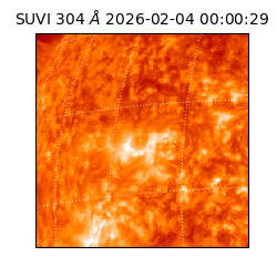 suvi - 2026-02-04T00:00:29.223000