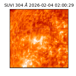 suvi - 2026-02-04T02:00:29.585000