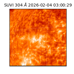 suvi - 2026-02-04T03:00:29.767000