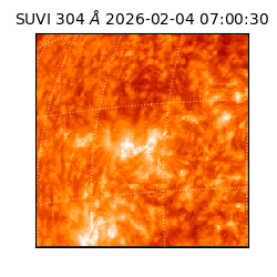 suvi - 2026-02-04T07:00:30.493000