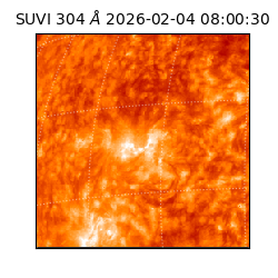 suvi - 2026-02-04T08:00:30.675000