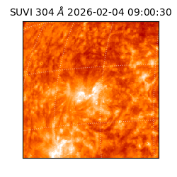 suvi - 2026-02-04T09:00:30.859000