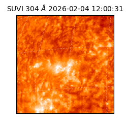 suvi - 2026-02-04T12:00:31.411000