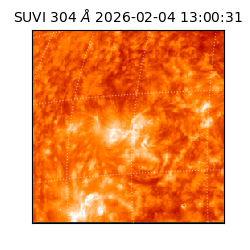 suvi - 2026-02-04T13:00:31.593000