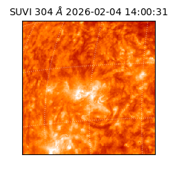 suvi - 2026-02-04T14:00:31.775000