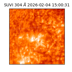 suvi - 2026-02-04T15:00:31.957000