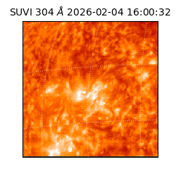 suvi - 2026-02-04T16:00:32.139000