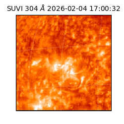 suvi - 2026-02-04T17:00:32.319000