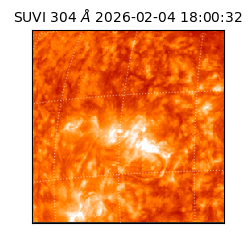 suvi - 2026-02-04T18:00:32.497000