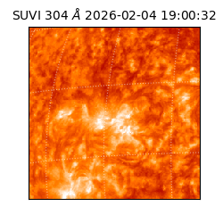 suvi - 2026-02-04T19:00:32.677000