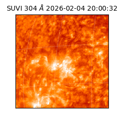 suvi - 2026-02-04T20:00:32.857000