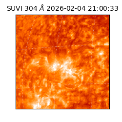 suvi - 2026-02-04T21:00:33.037000